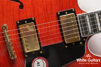 EXRUBATO-CTM-JT - T-RED